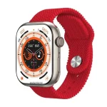 hk10 pro plus red