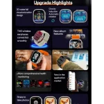 hk10 ultra info