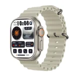 ساعت هوشمند HK10 ULTRA3