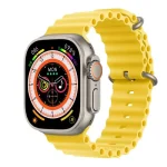 hk10 ultra yellow
