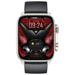 ساعت هوشمند HK9 Ultra 2 Max