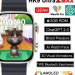 hk9 ultra 2 max 3