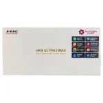 hk9 ultra 2 max 4
