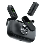 میکروفون بیسیم K30