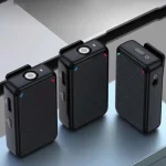 k66 1