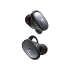 ایرباد انکر Liberty 2 Pro