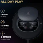 liberty 2 pro 3