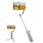 گیمبال Zhiyun Smooth Q4 Combo