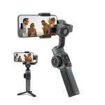 گیمبال Zhiyun Smooth 5