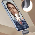 sx19 4
