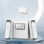 میکروفون بیسیم SX88