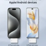 sx88 3