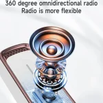 sx88 4
