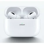 t03s pro 1