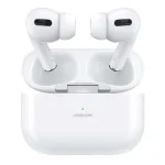 ایرپاد Joyroom JR-T03S Pro ANC