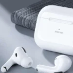 t03s pro 3