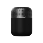 اسپیکر بلوتوثی Tronsmart Element T6 Max