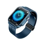 REMAX Watch 13
