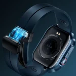 watch 13 5