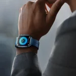 watch 13 6