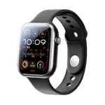 remax Watch15