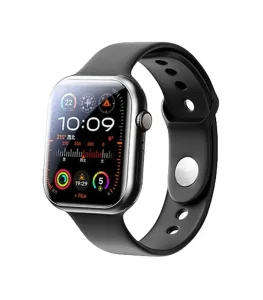 remax Watch15