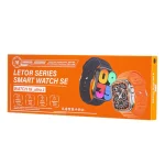watch16 1