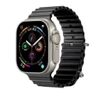 ساعت هوشمند ریمکس Watch 16 Ultra 2