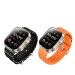 remax watch16 ultra2