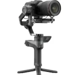 گیمبال Zhiyun Weebill 2
