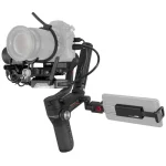 گیمبال Zhiyun Weebill S