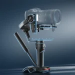 گیمبال Zhiyun Weebill 3