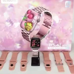 ws62 mini