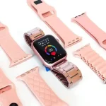 ساعت هوشمند Wismi WS 26 Mini