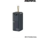 power bank rema xrpp-117