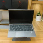HP ZBook Firefly 14 G7