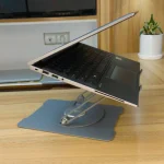 لپ تاپ استوک HP ZBook Firefly 14 G7