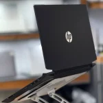 لپ تاپ HP Pavilion 15 Gaming