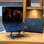 لپ تاپ استوک HP Victus 15 Gaming