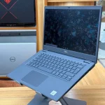 لپ تاپ استوک Dell Latitude 3410