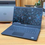 Dell Latitude 3410