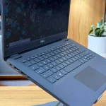 لپ تاپ Dell Latitude 3410