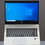 HP ProBook 440 G7