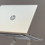 لپ تاپ استوک HP ProBook 440 G7