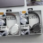 47 1