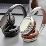 هدست بلوتوثی GJBY CA-047