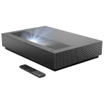 Wemax Nova SE 4K UHD