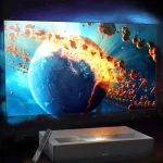 4k 5