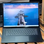 Microsoft Surface Laptop 5