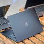 لپ تاپ استوک Microsoft Surface Laptop 5